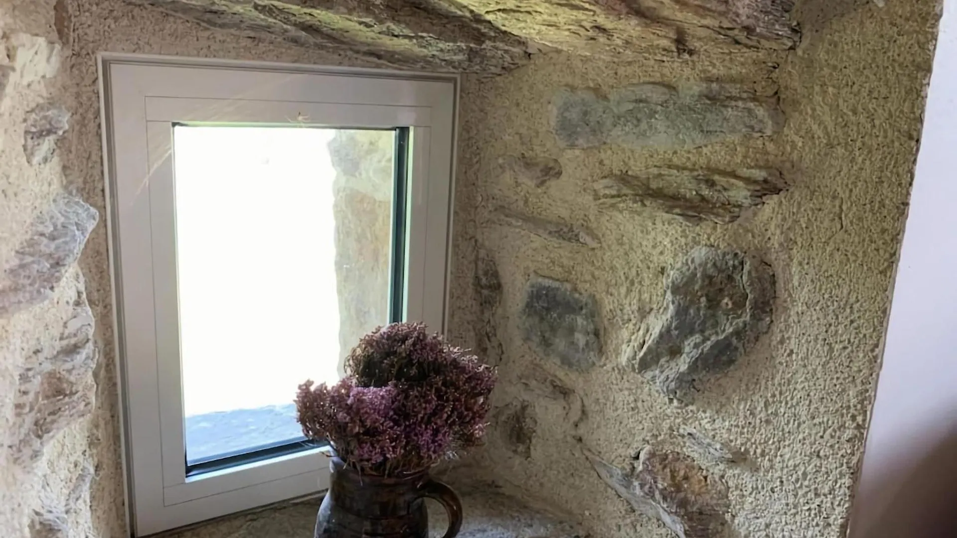 Holiday Home In Saint Beauzire With Garden And Private Terrace